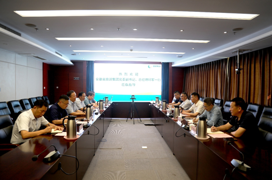 乐天堂fun88·(中国区)官方网站