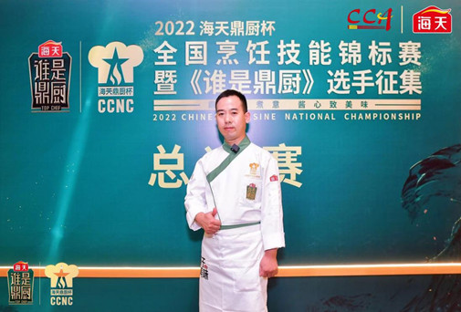 乐天堂fun88·(中国区)官方网站