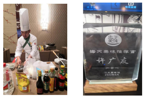 乐天堂fun88·(中国区)官方网站
