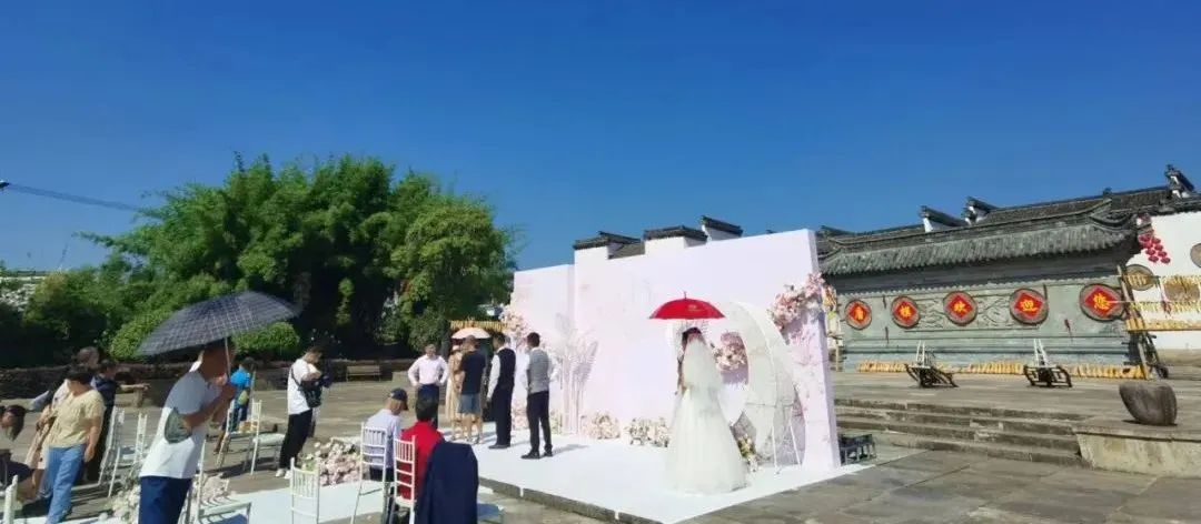 乐天堂fun88·(中国区)官方网站