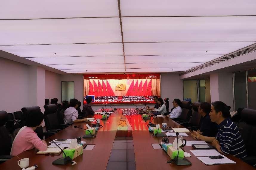 乐天堂fun88·(中国区)官方网站