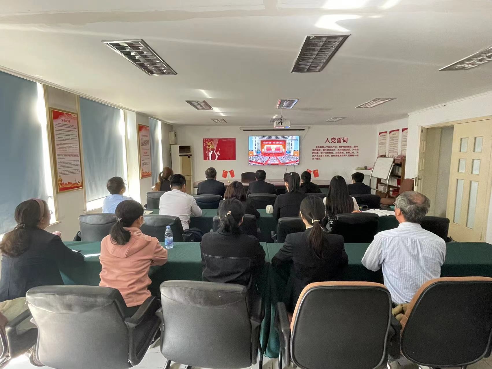 乐天堂fun88·(中国区)官方网站