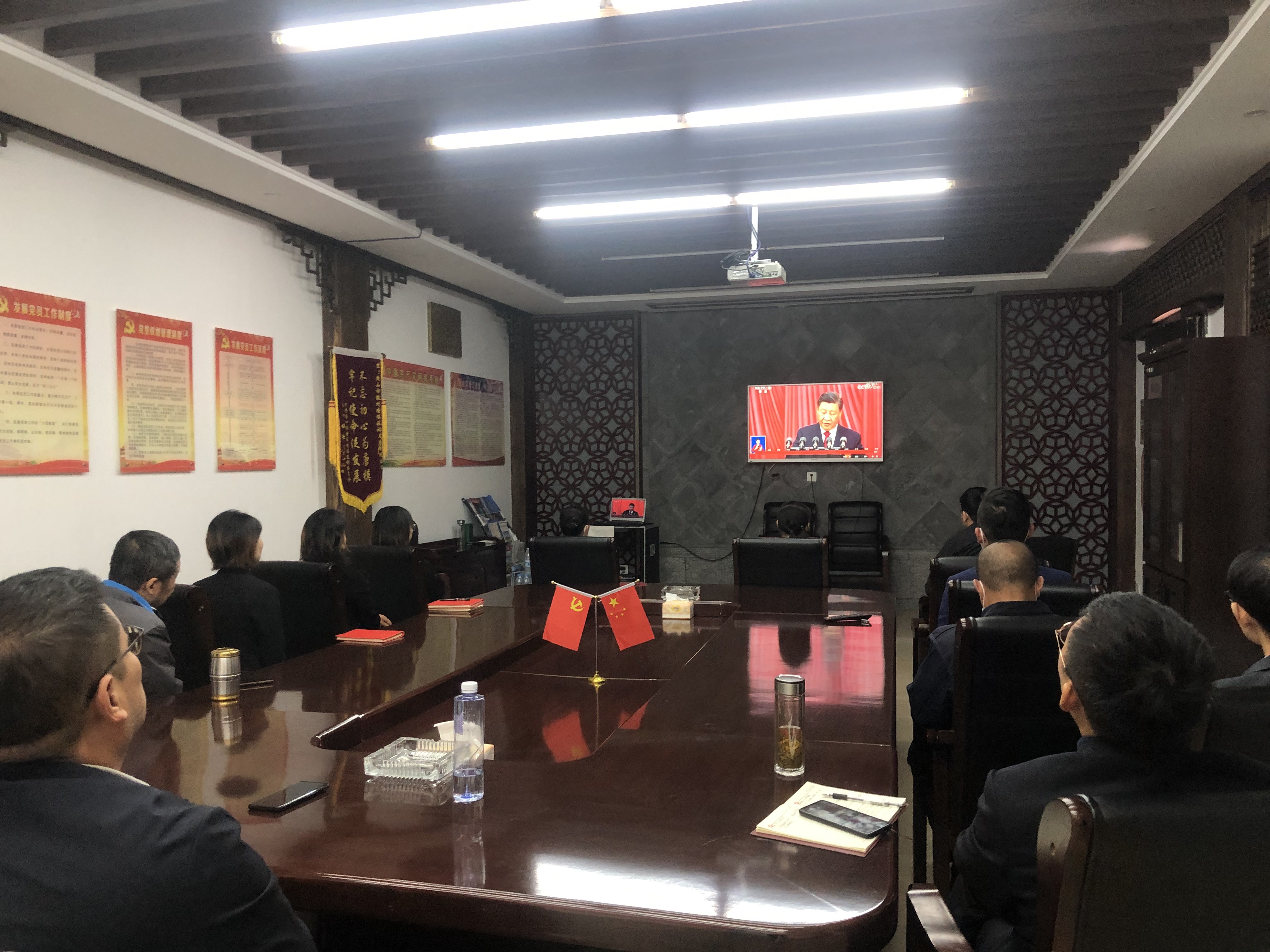 乐天堂fun88·(中国区)官方网站