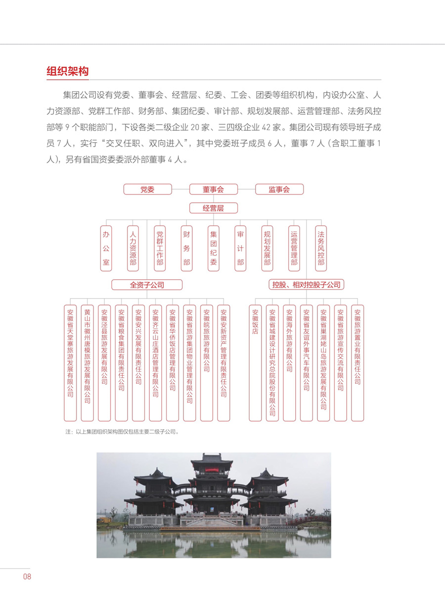 乐天堂fun88·(中国区)官方网站