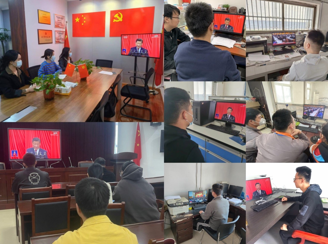 乐天堂fun88·(中国区)官方网站