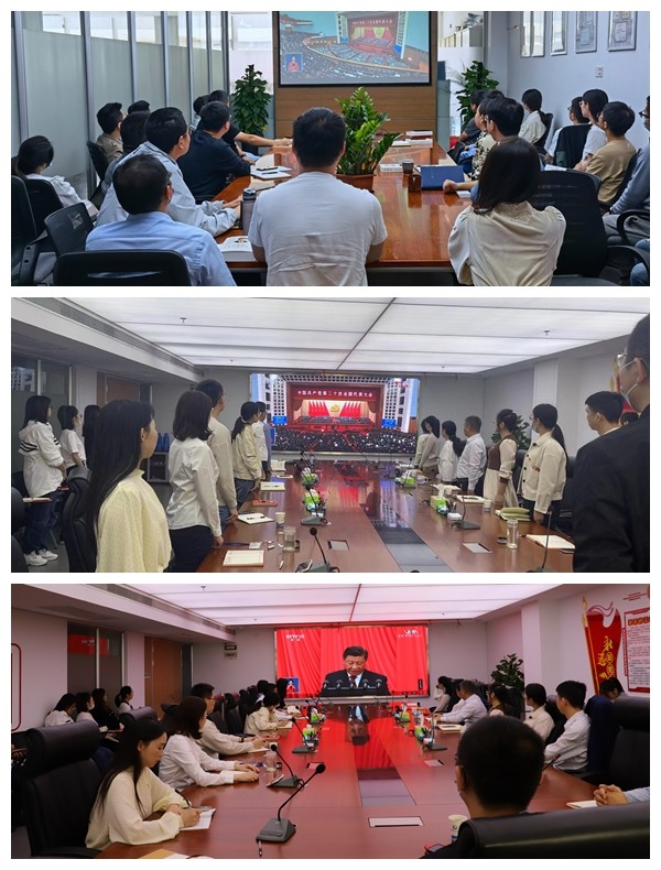 乐天堂fun88·(中国区)官方网站