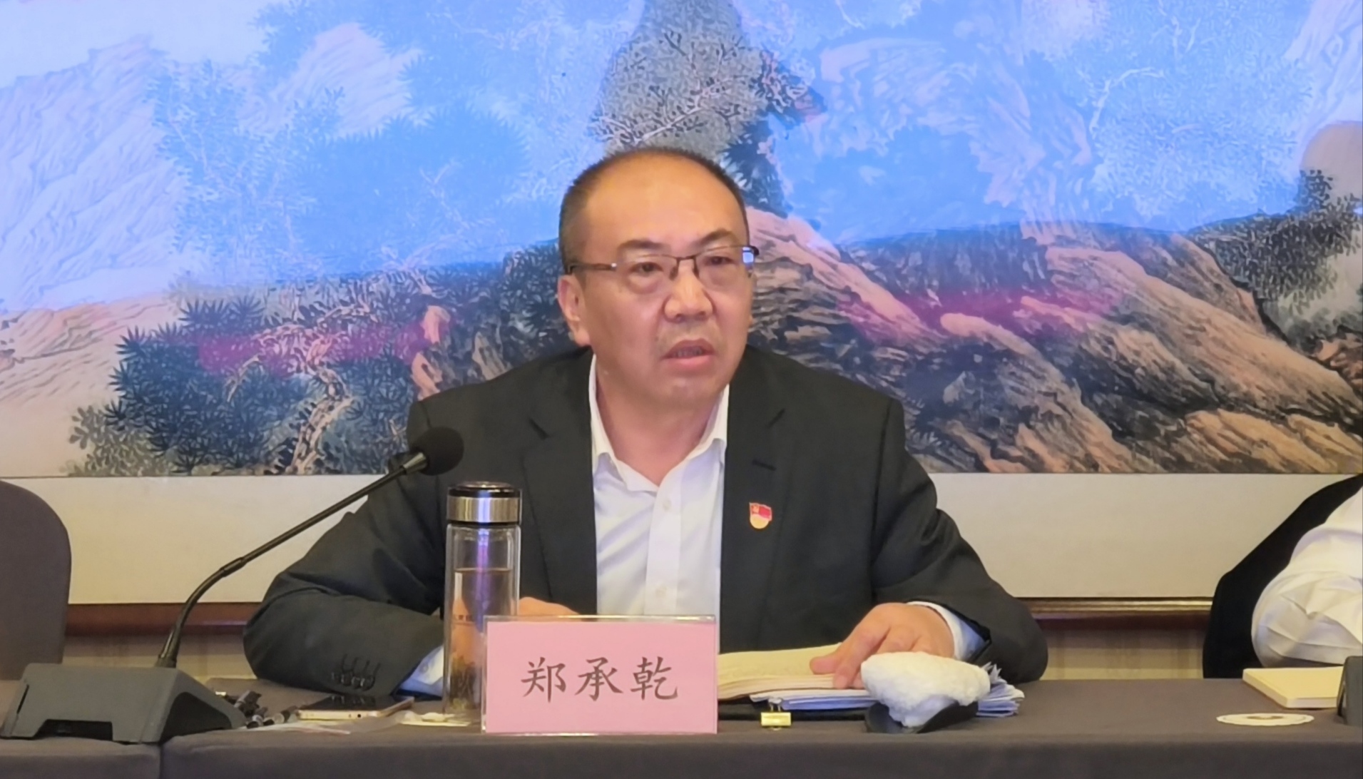 乐天堂fun88·(中国区)官方网站