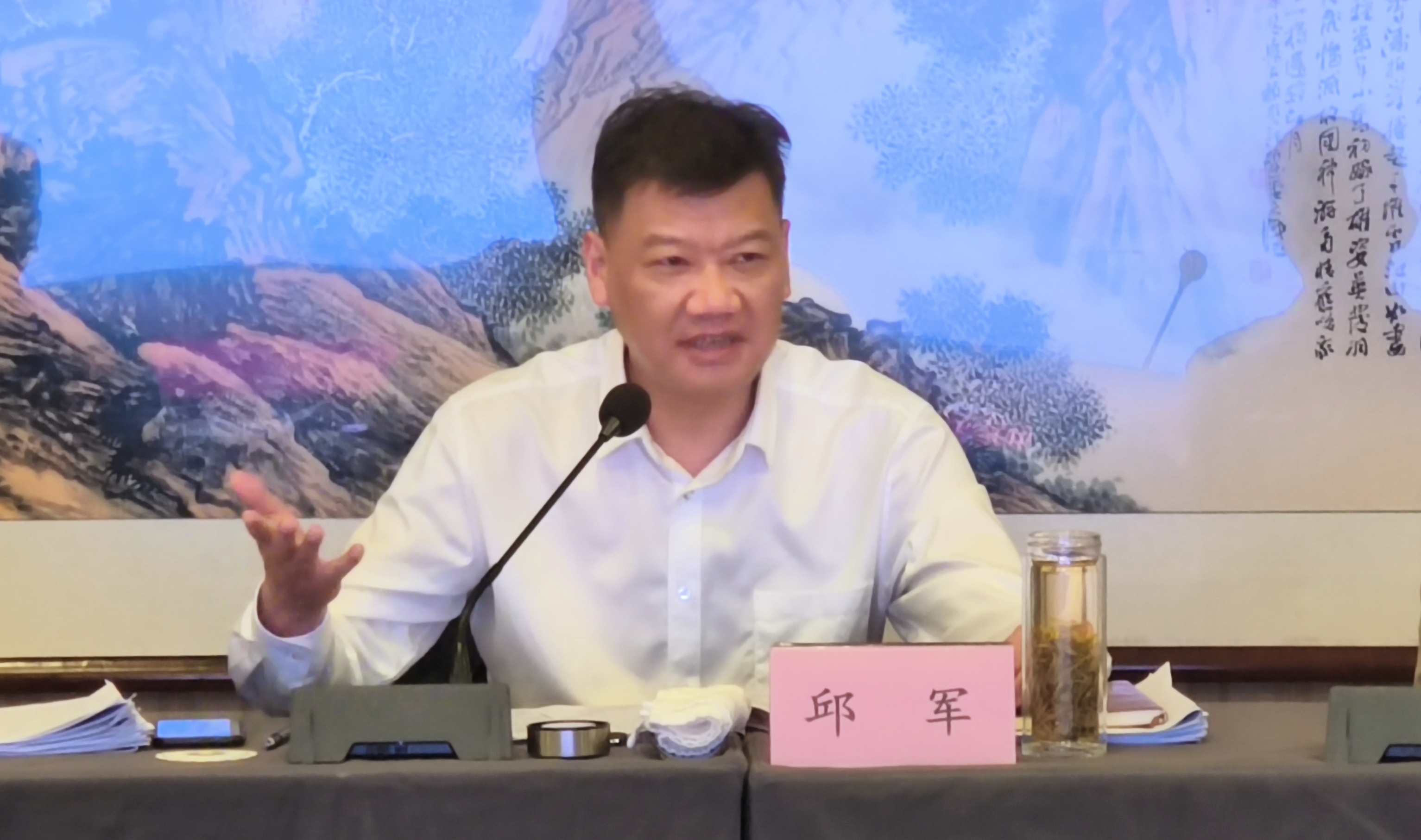 乐天堂fun88·(中国区)官方网站