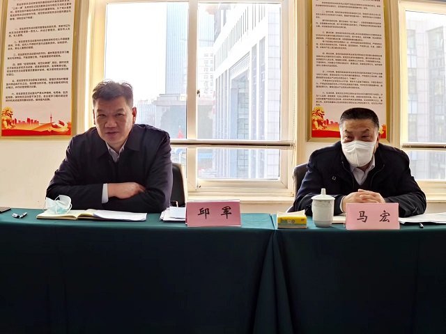 乐天堂fun88·(中国区)官方网站