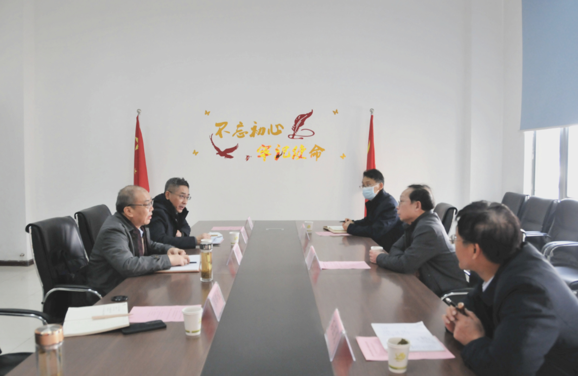 乐天堂fun88·(中国区)官方网站