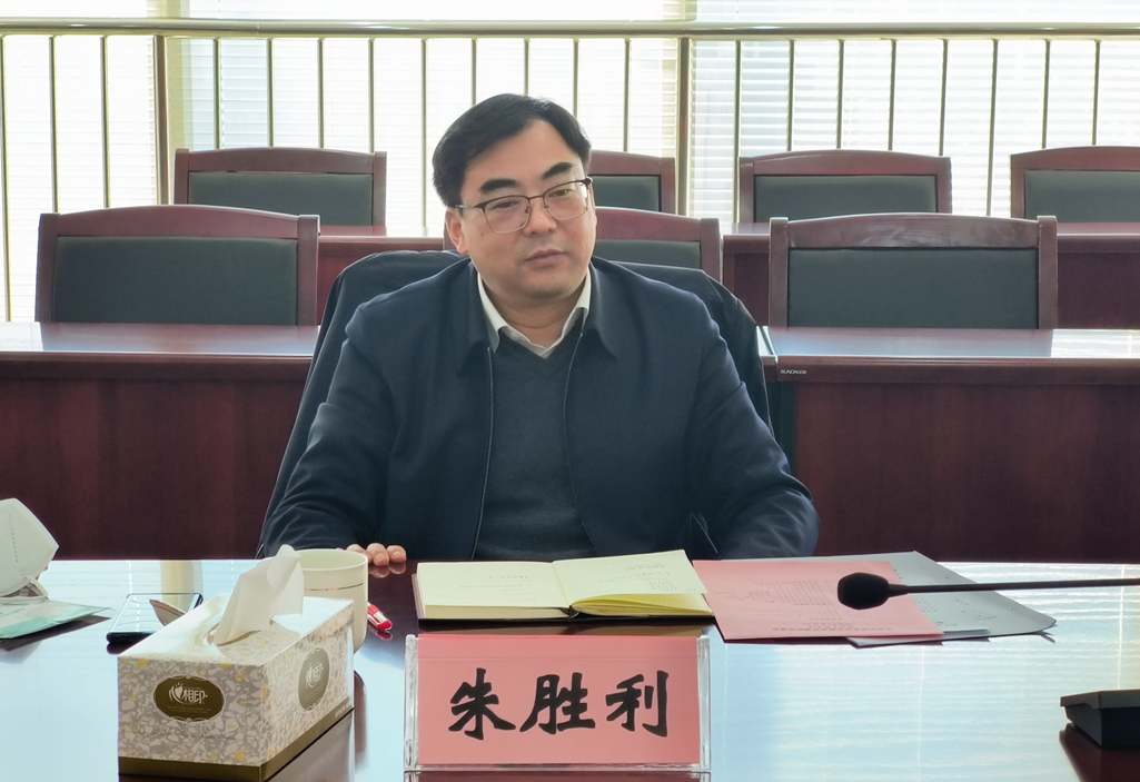 乐天堂fun88·(中国区)官方网站