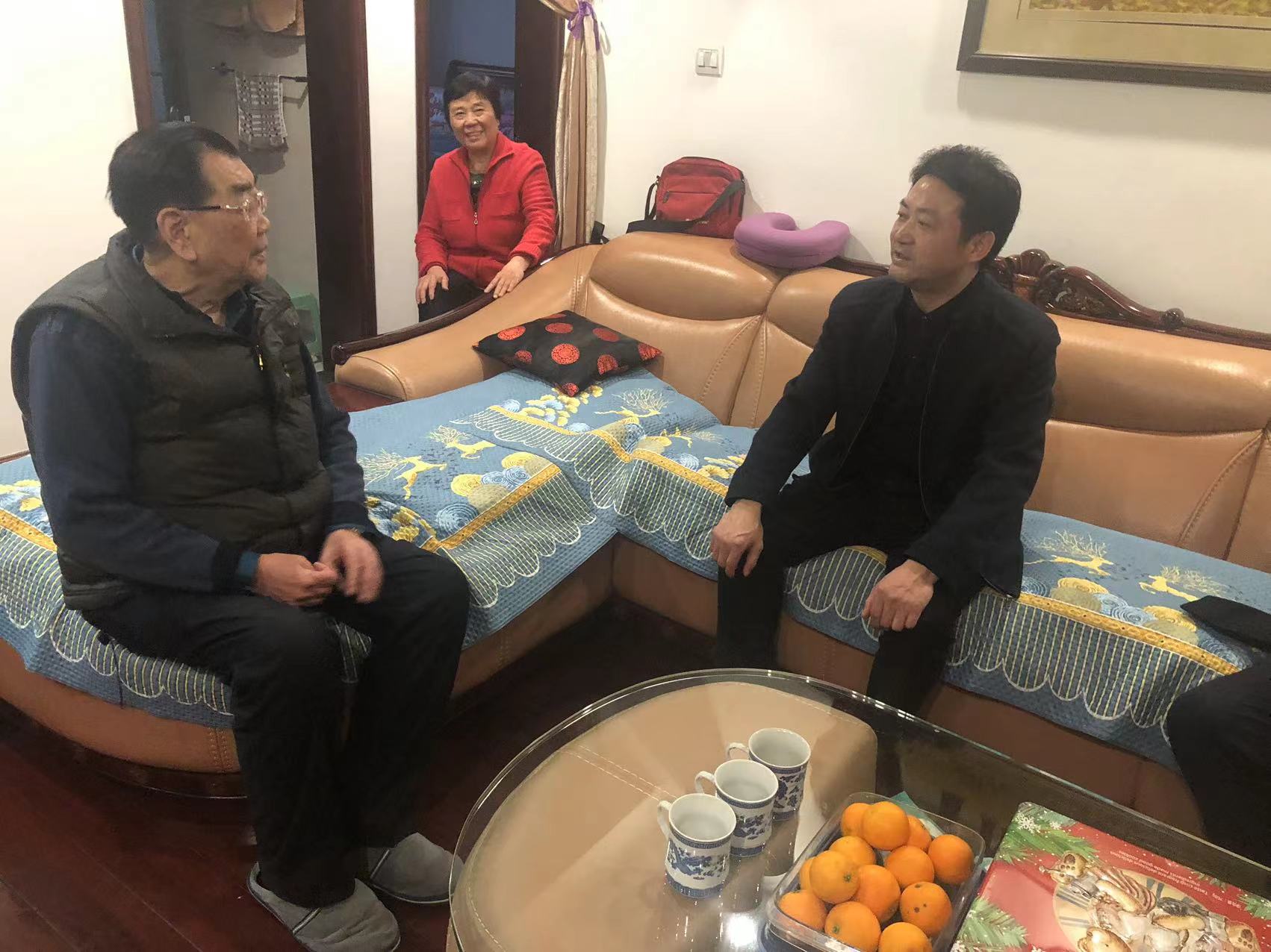 乐天堂fun88·(中国区)官方网站
