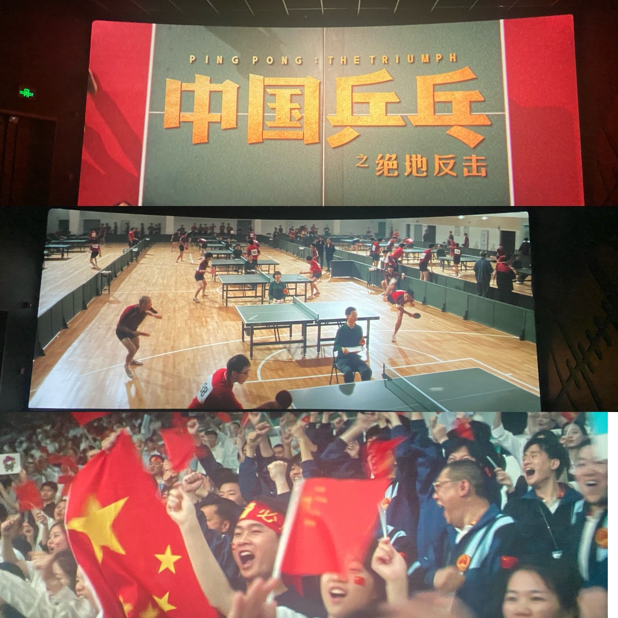 乐天堂fun88·(中国区)官方网站