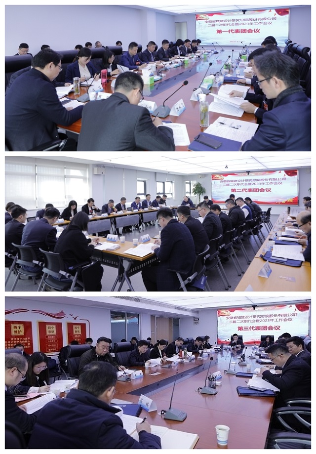 乐天堂fun88·(中国区)官方网站