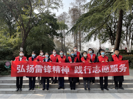 乐天堂fun88·(中国区)官方网站