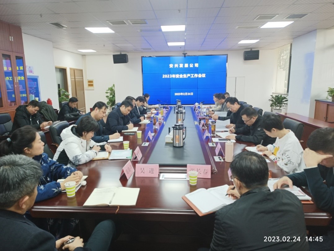 乐天堂fun88·(中国区)官方网站