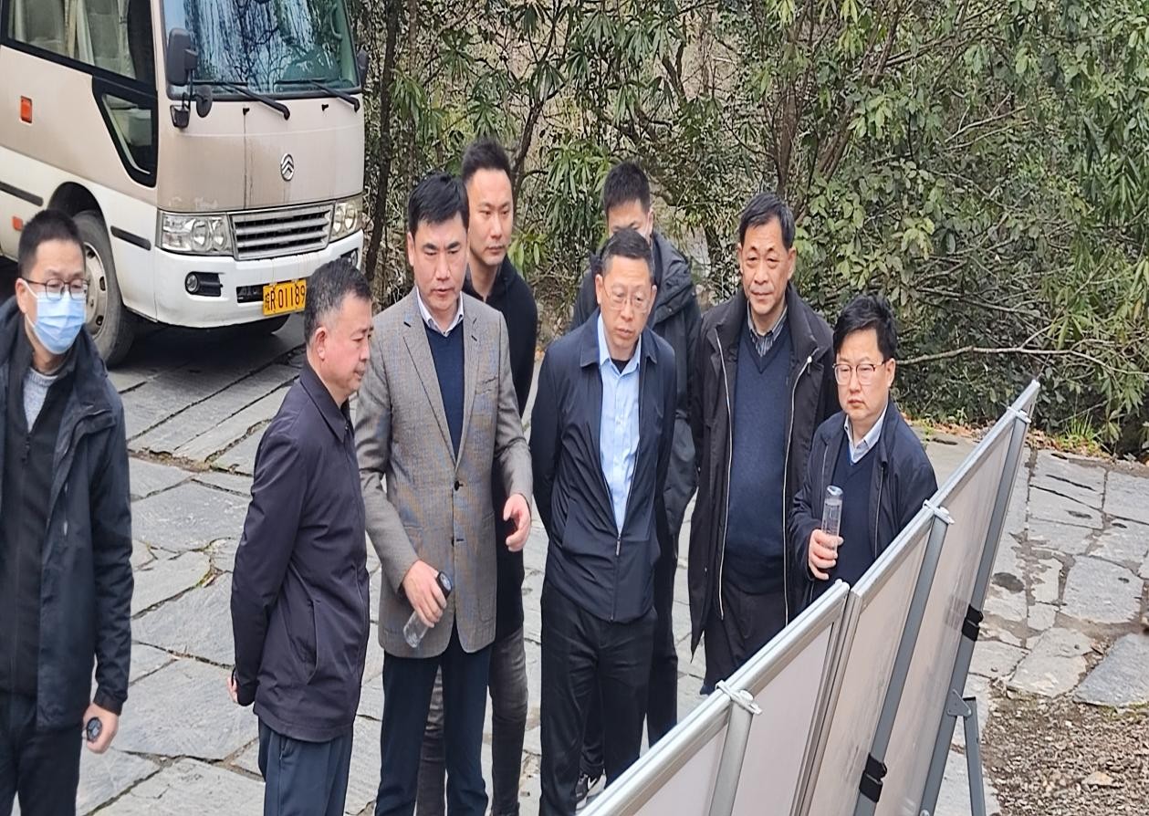 乐天堂fun88·(中国区)官方网站