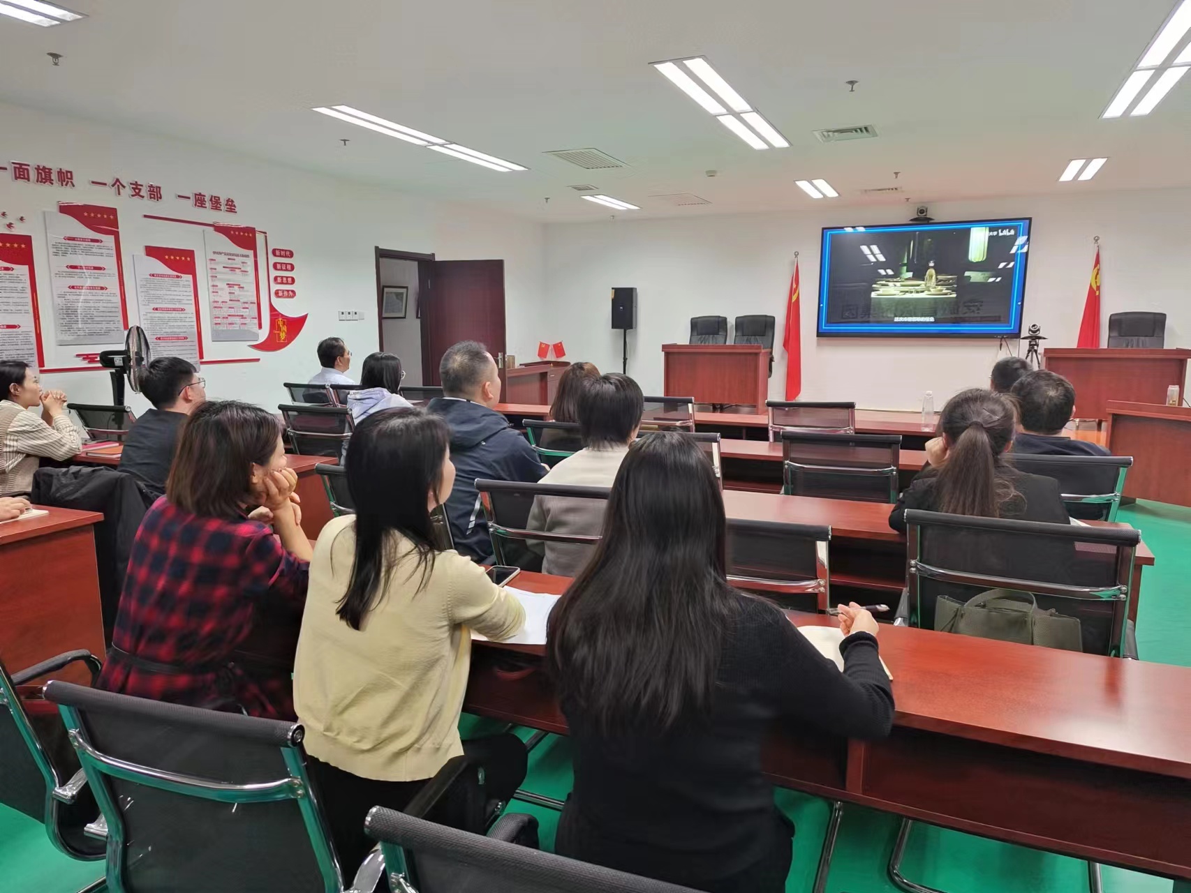 乐天堂fun88·(中国区)官方网站