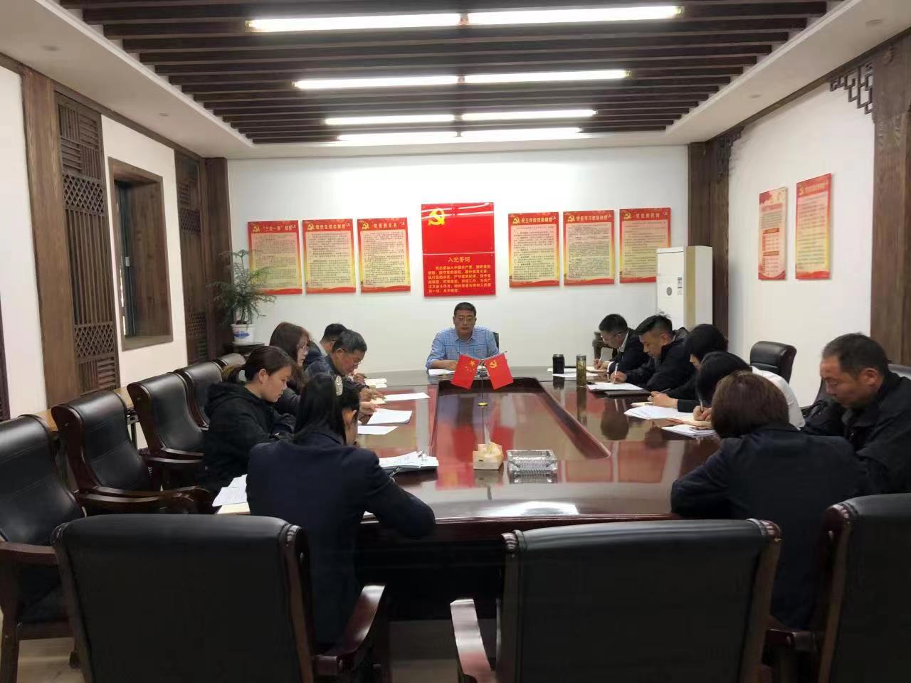 乐天堂fun88·(中国区)官方网站