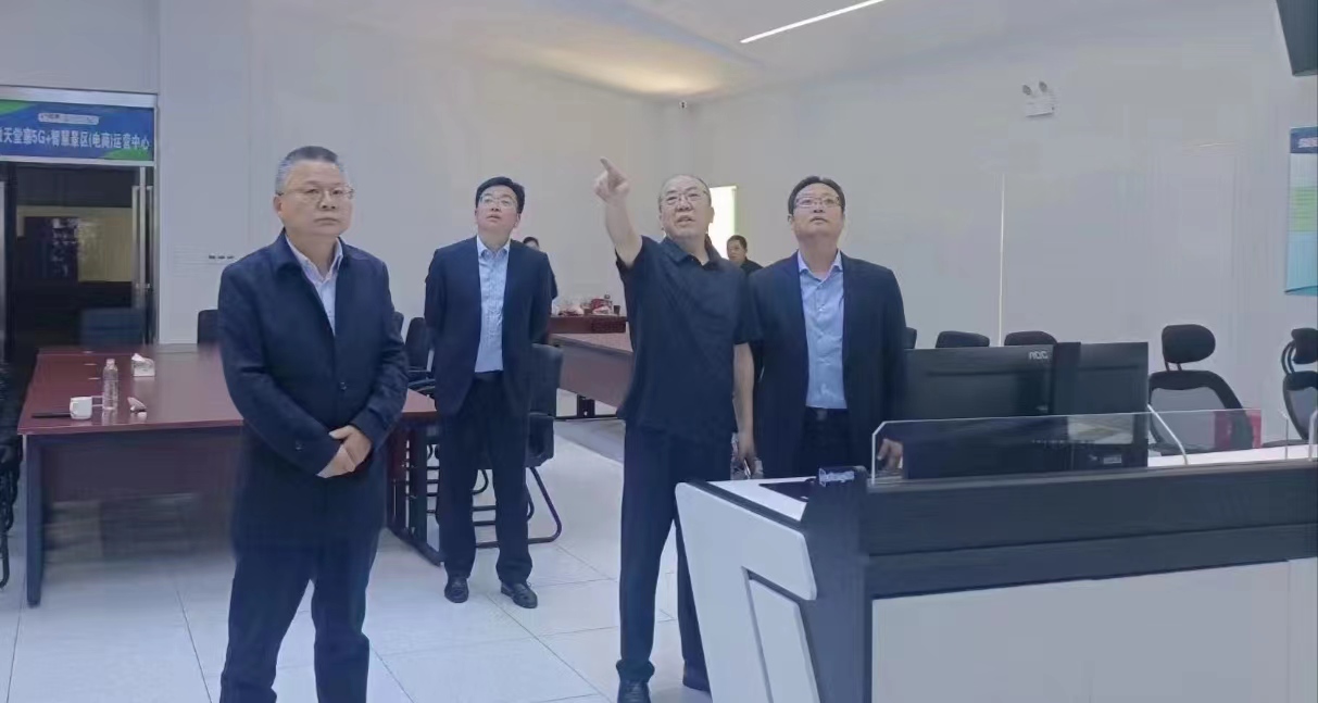 乐天堂fun88·(中国区)官方网站