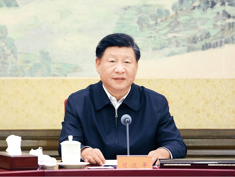 乐天堂fun88·(中国区)官方网站