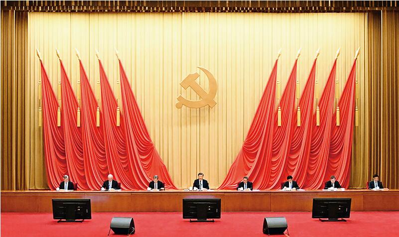 乐天堂fun88·(中国区)官方网站