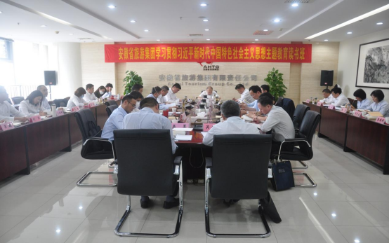 乐天堂fun88·(中国区)官方网站