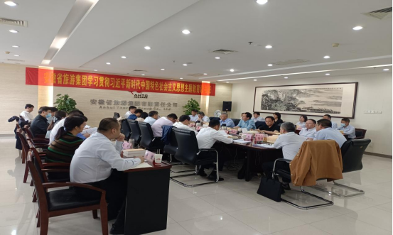 乐天堂fun88·(中国区)官方网站