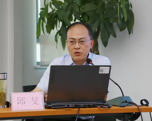 乐天堂fun88·(中国区)官方网站