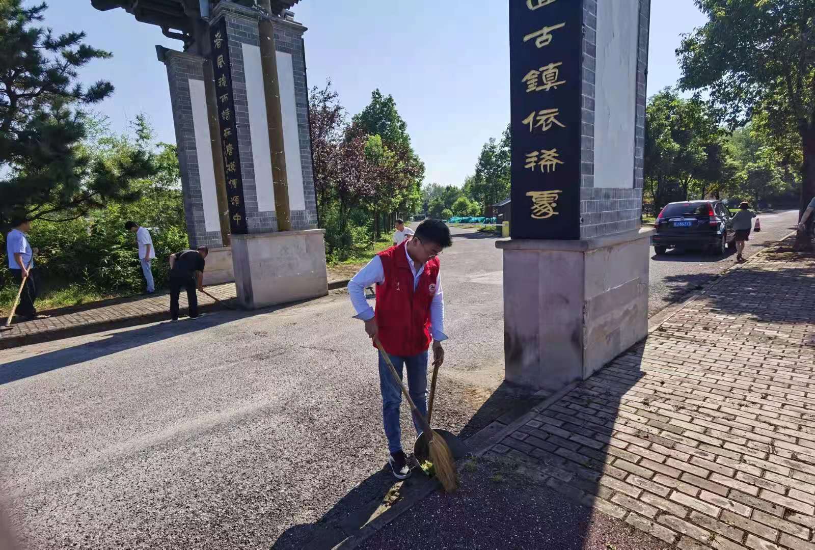 乐天堂fun88·(中国区)官方网站