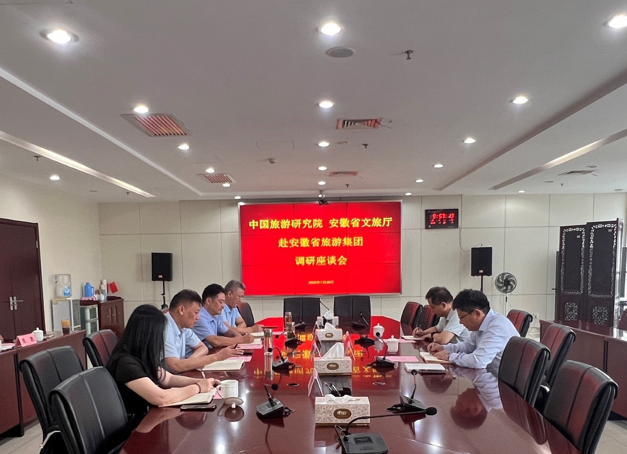 乐天堂fun88·(中国区)官方网站