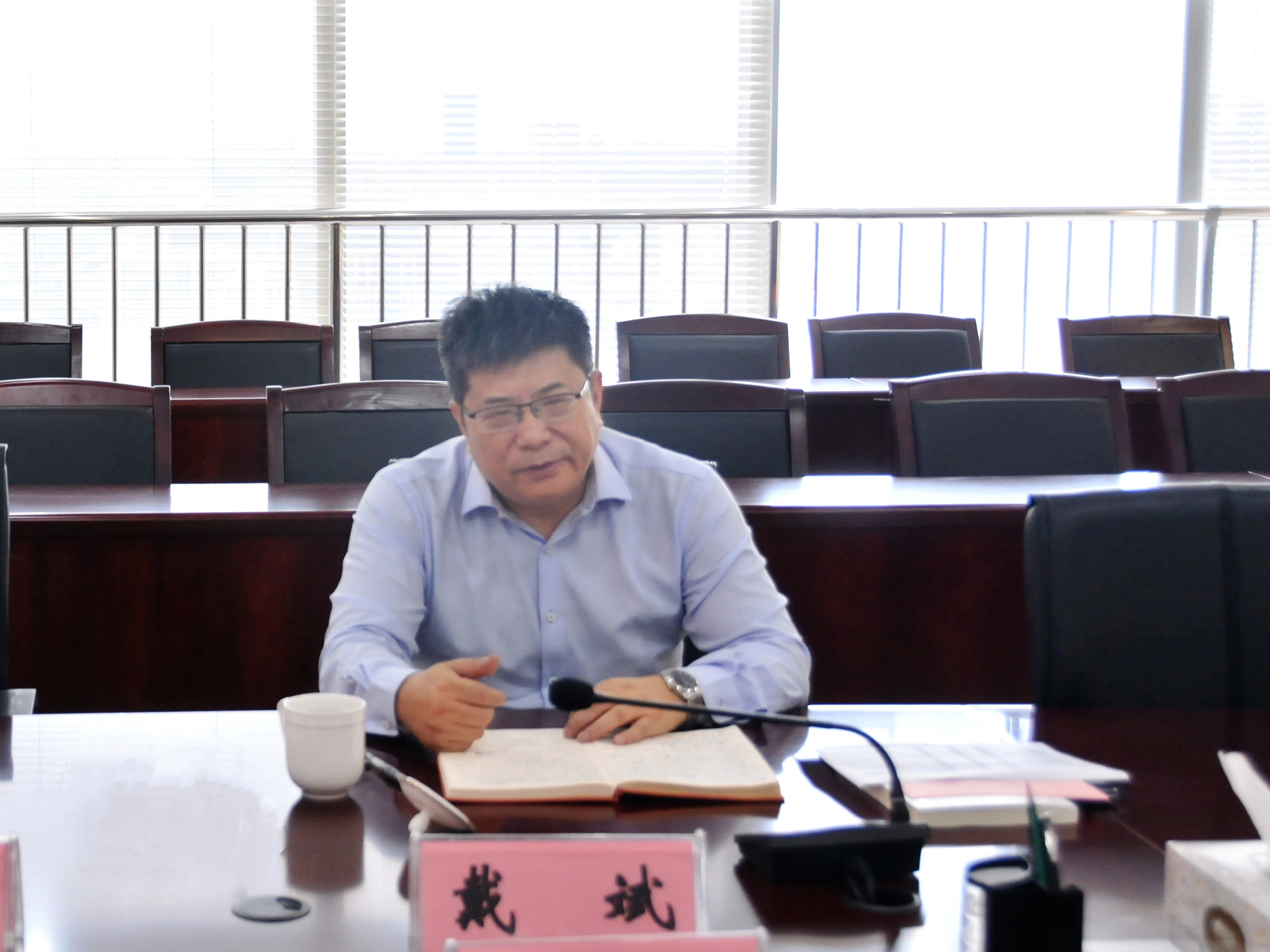 乐天堂fun88·(中国区)官方网站