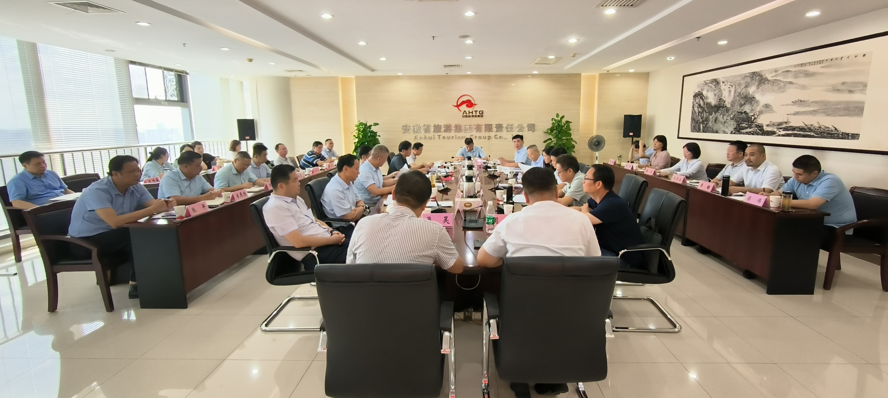 乐天堂fun88·(中国区)官方网站