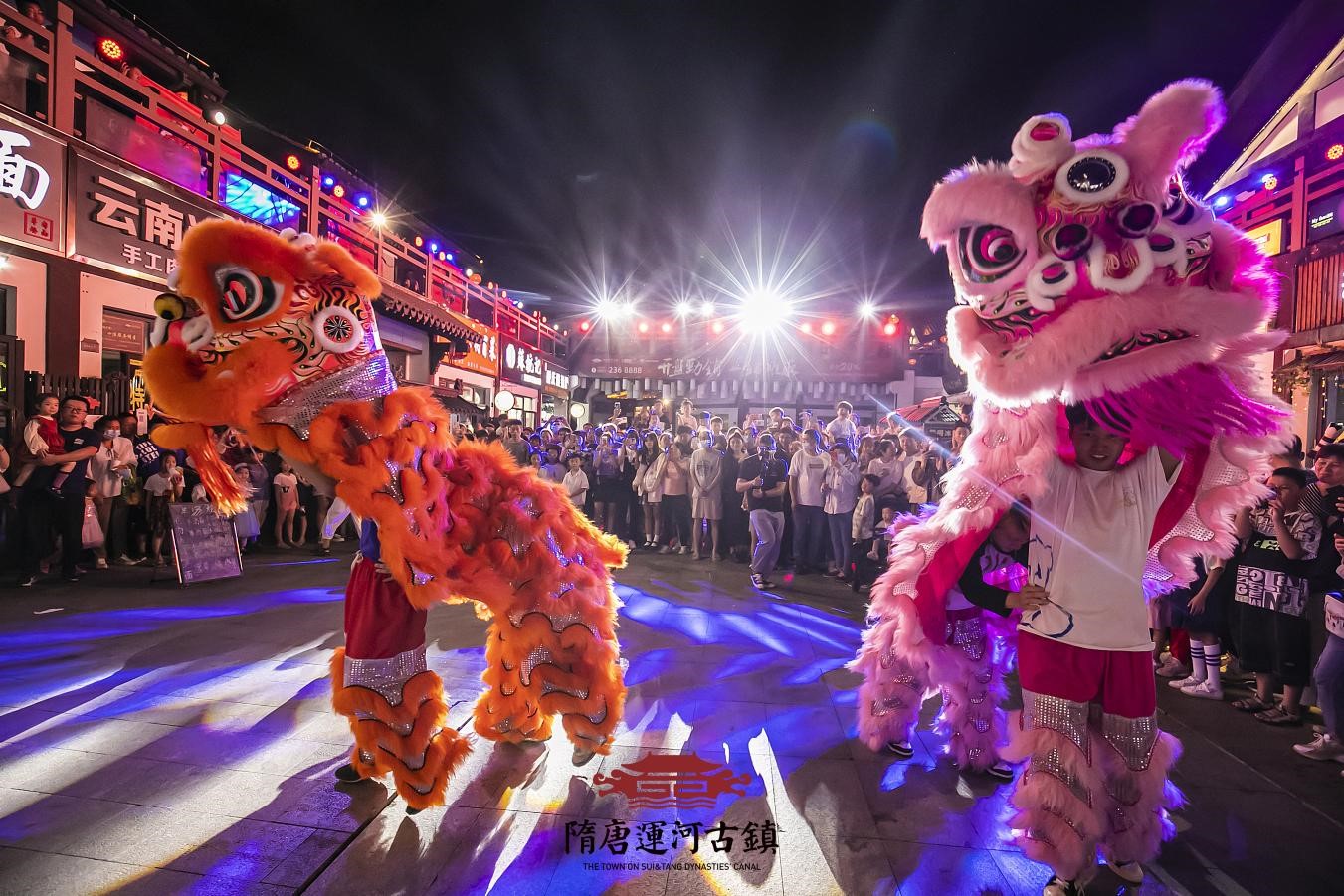 乐天堂fun88·(中国区)官方网站