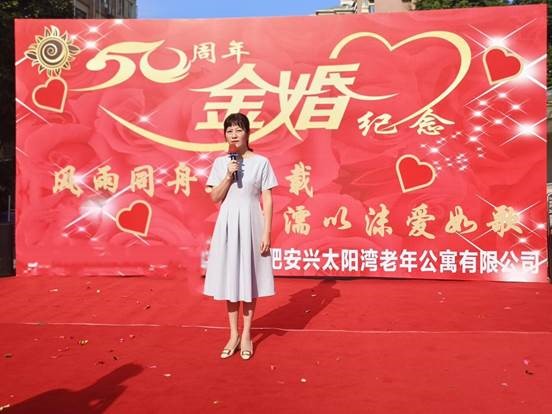 乐天堂fun88·(中国区)官方网站