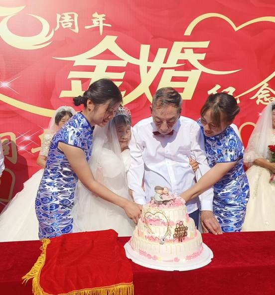 乐天堂fun88·(中国区)官方网站