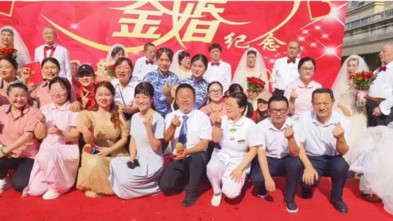 乐天堂fun88·(中国区)官方网站