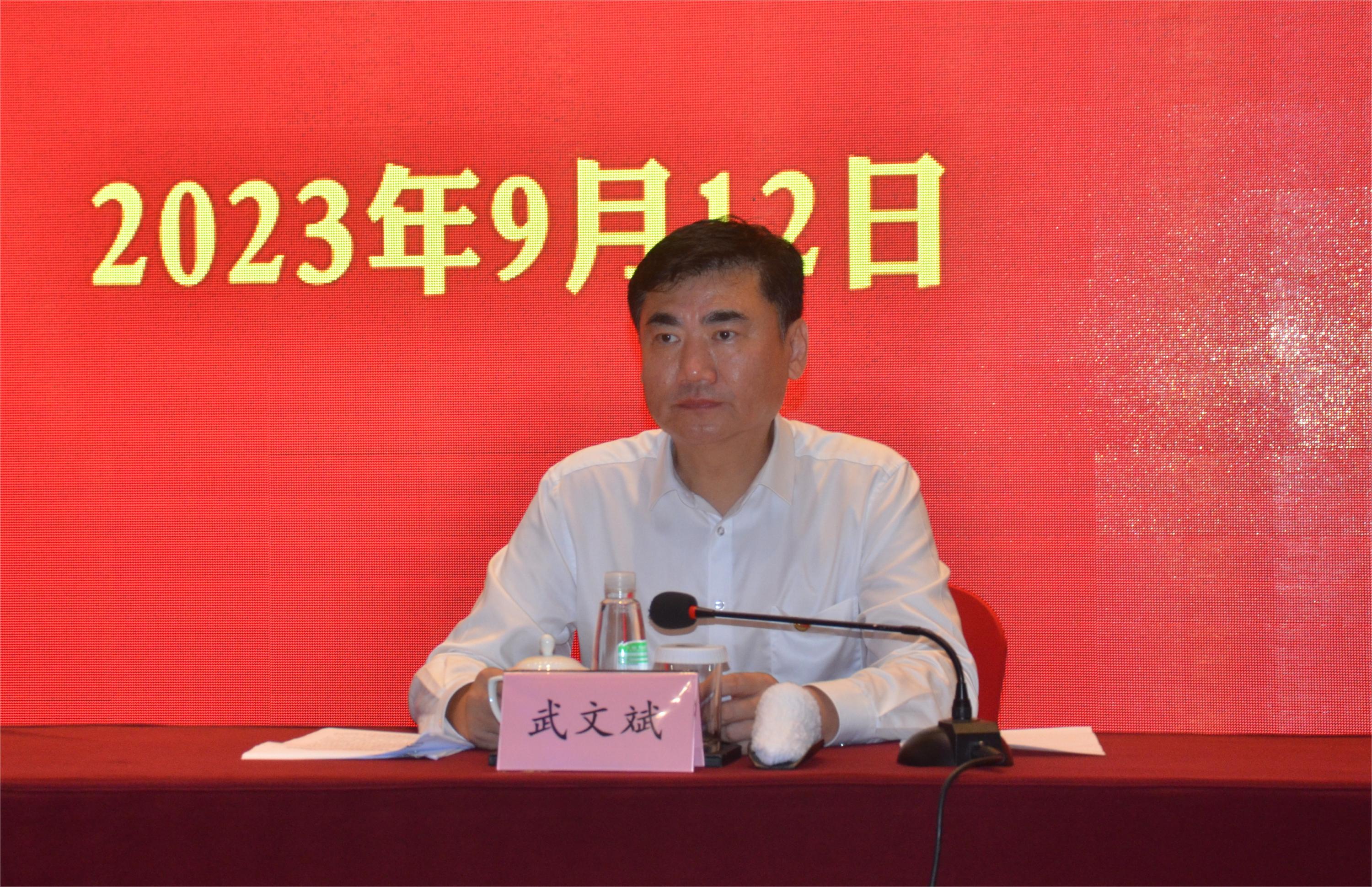 乐天堂fun88·(中国区)官方网站