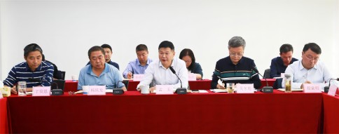 乐天堂fun88·(中国区)官方网站