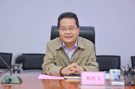 乐天堂fun88·(中国区)官方网站
