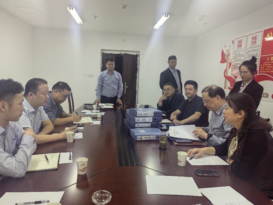 乐天堂fun88·(中国区)官方网站