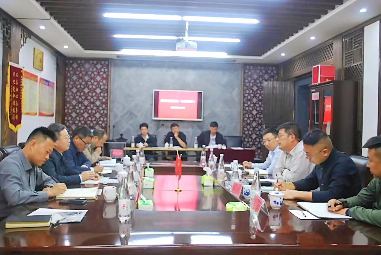 乐天堂fun88·(中国区)官方网站