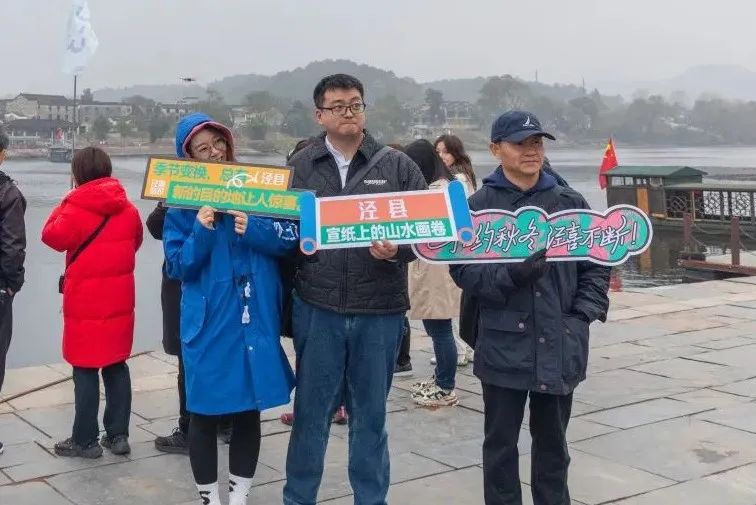乐天堂fun88·(中国区)官方网站