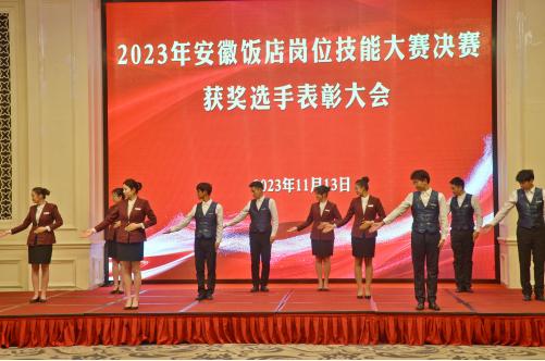 乐天堂fun88·(中国区)官方网站