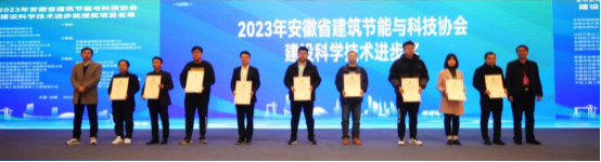 乐天堂fun88·(中国区)官方网站