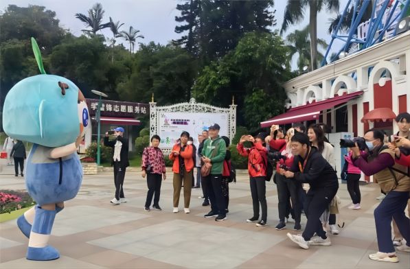 乐天堂fun88·(中国区)官方网站