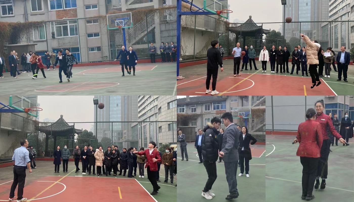 乐天堂fun88·(中国区)官方网站