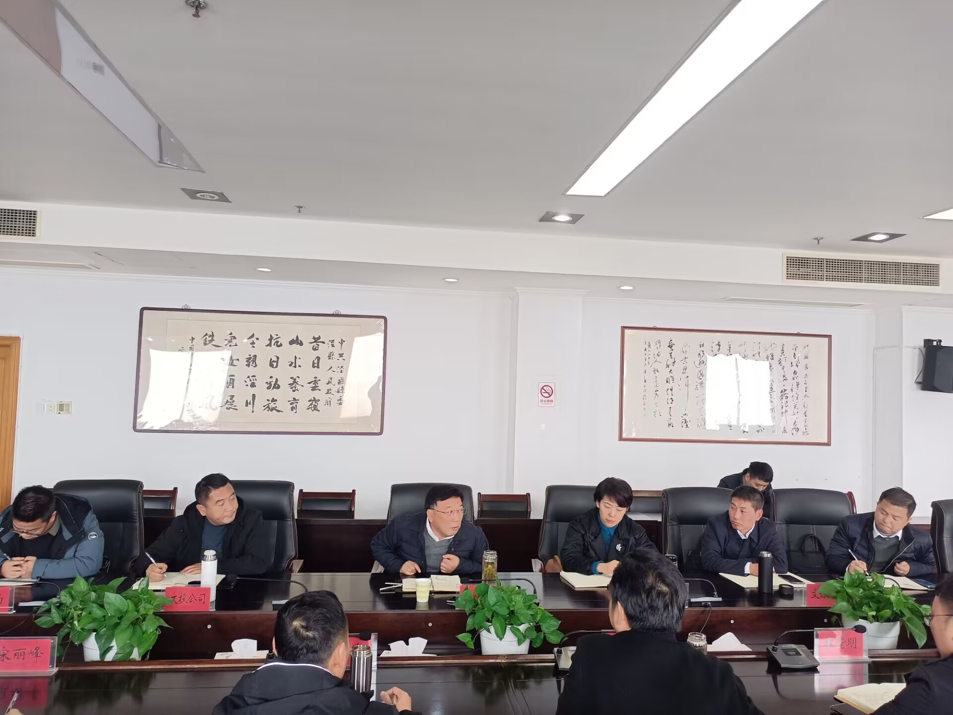 乐天堂fun88·(中国区)官方网站