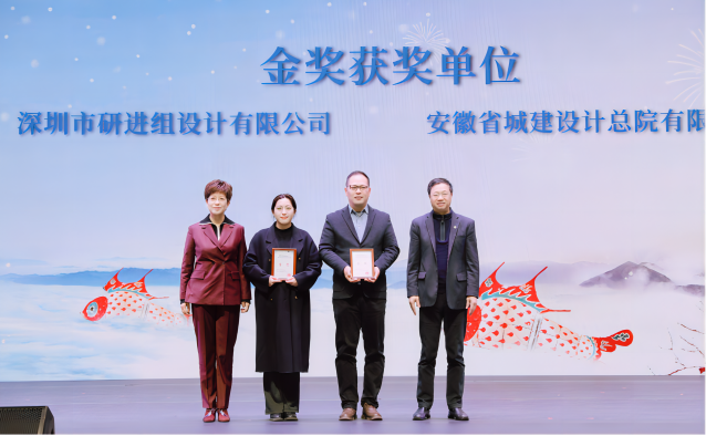 乐天堂fun88·(中国区)官方网站