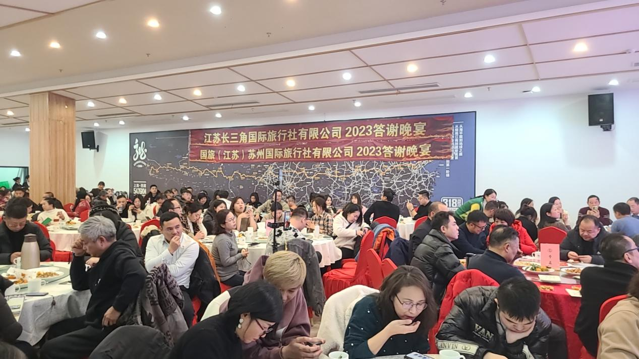 乐天堂fun88·(中国区)官方网站